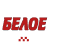 Лого